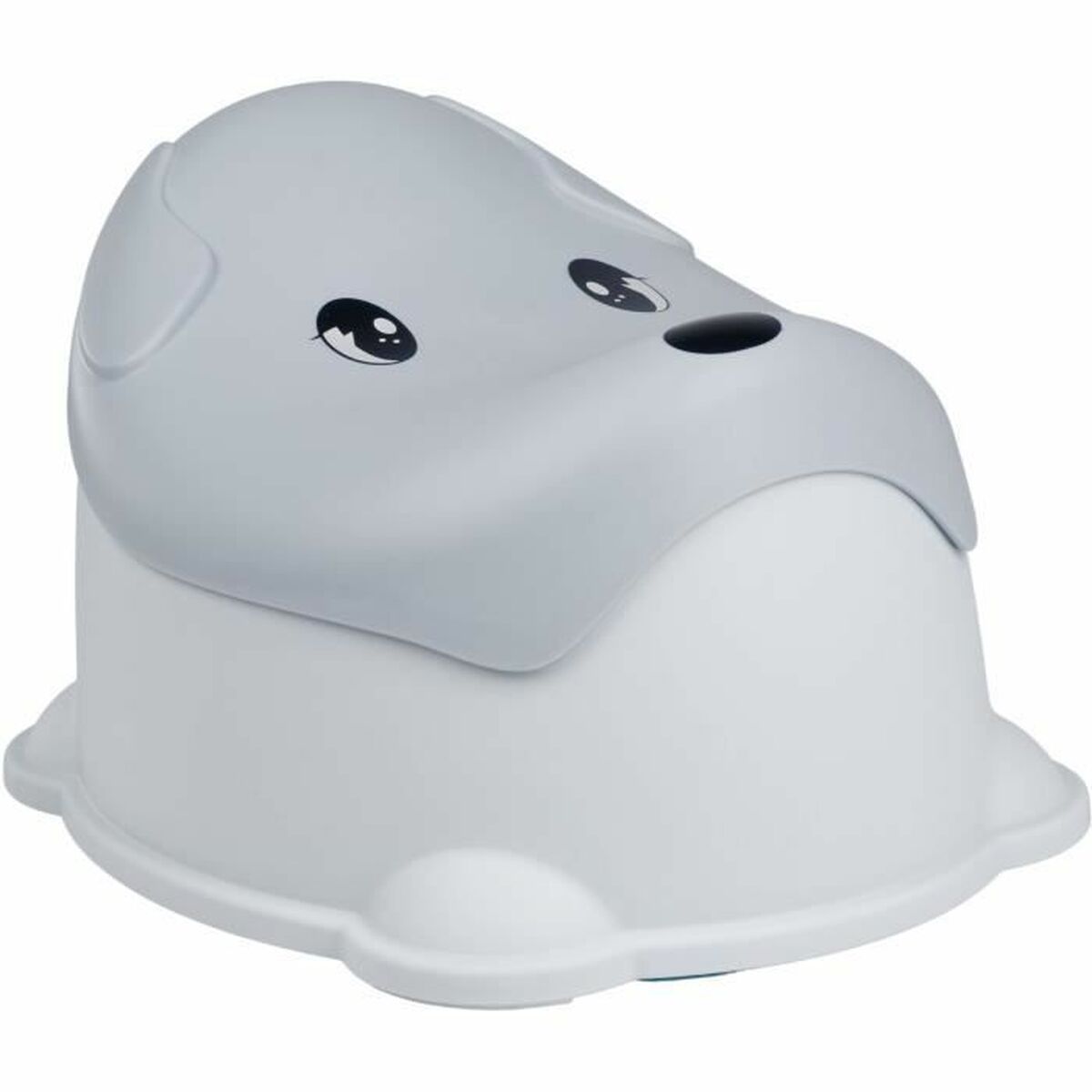 Vasino ThermoBaby PLAYFUL DOG POT