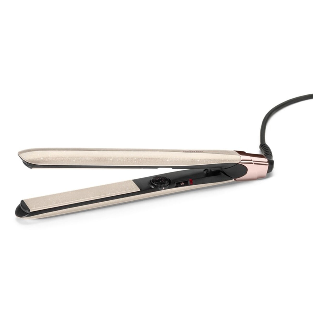 Rasoio per capelli Babyliss ST914PE
