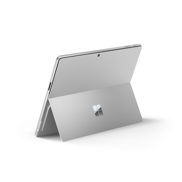 Laptop Microsoft EP2-20214 Qwerty in Spagnolo 13" intel core 7 266V 16 GB RAM - Image 4