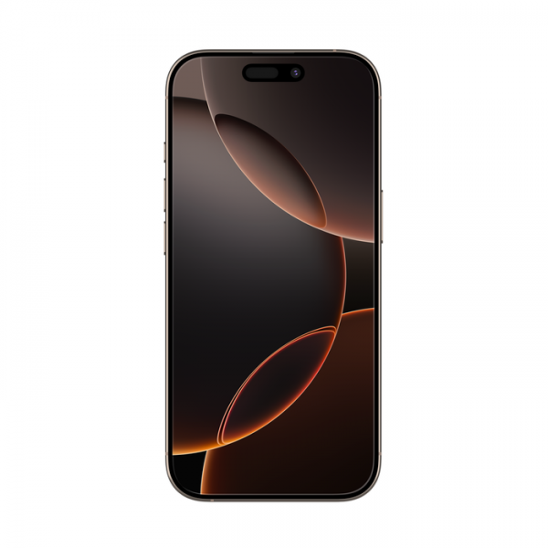 Protettore Schermo per Cellulare Belkin IPHONE 16 PRO Apple iPhone 16 Pro - Image 3