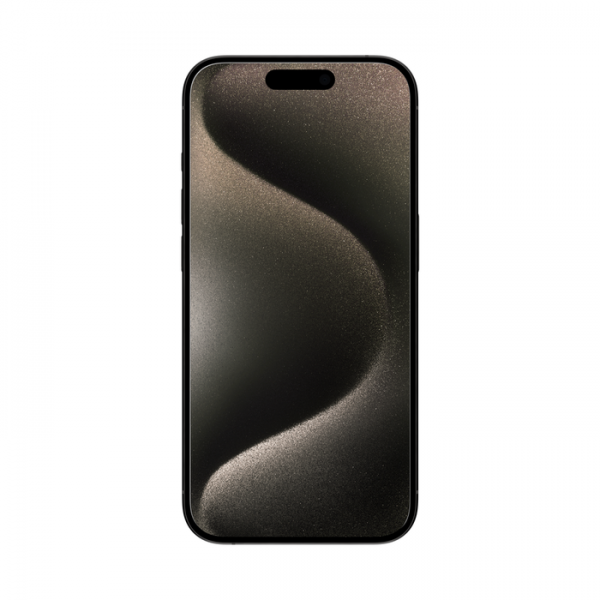 Protettore Schermo per Cellulare Belkin IPHONE 16 PRO Apple iPhone 16 Pro - Image 4