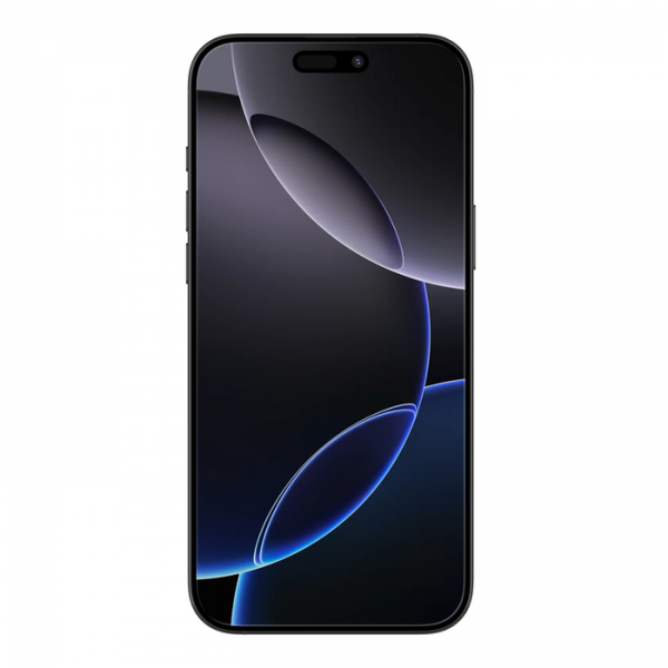 Protettore Schermo per Cellulare Belkin IPHONE 16 PRO MAX Apple - Image 3