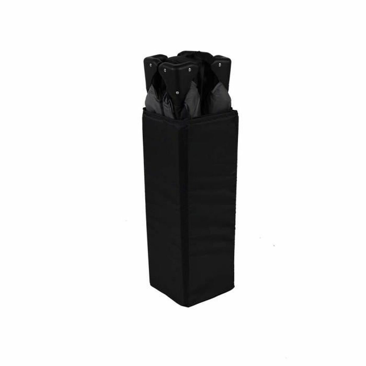 Culla da Viaggio Nania Soda - Image 4