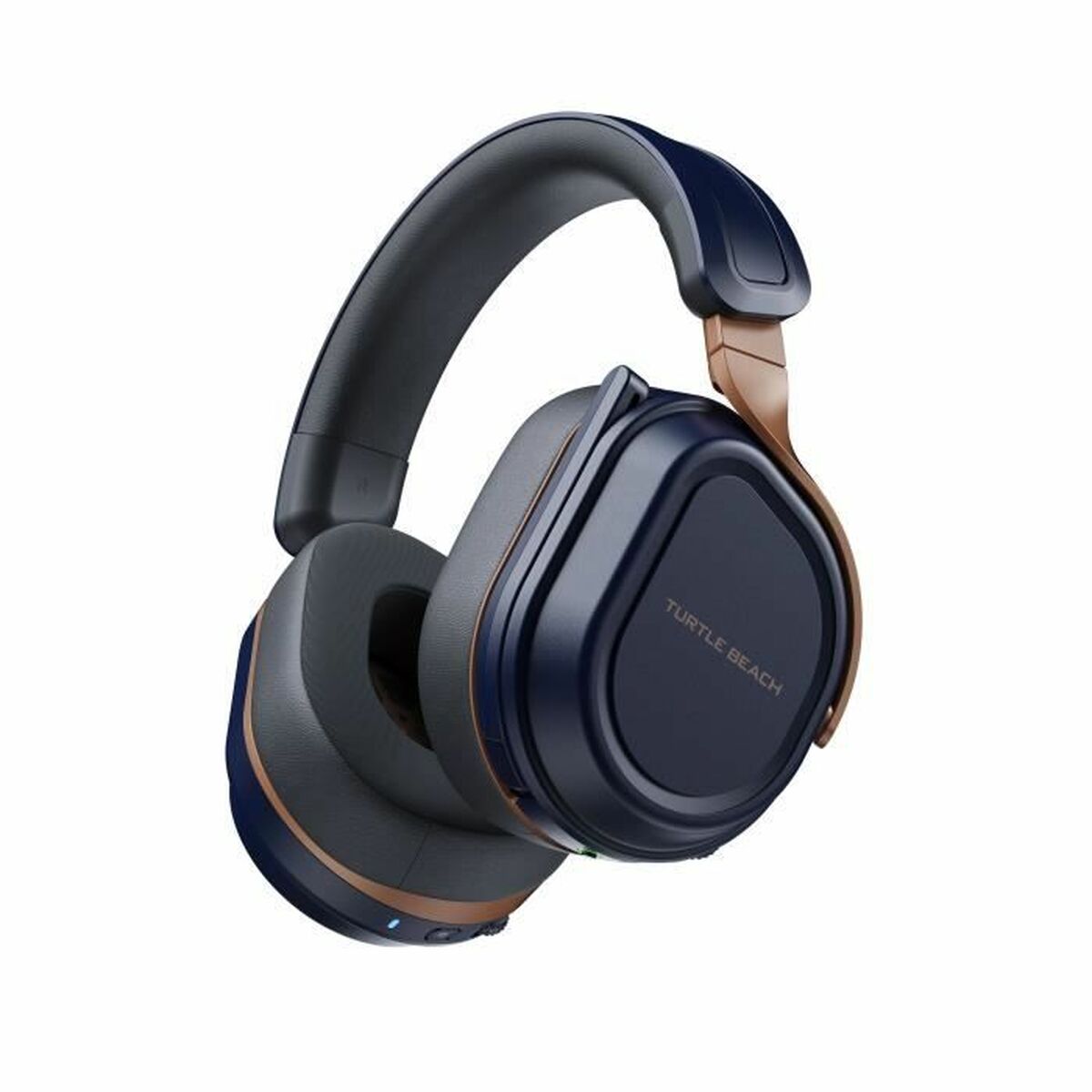Auricolari Turtle Beach Stealth™ 700X - Image 3