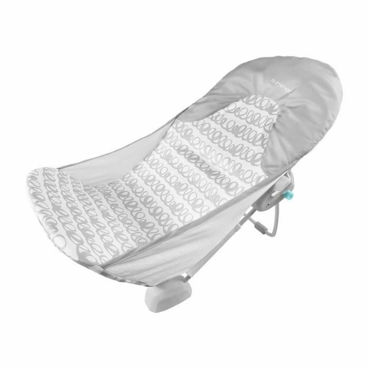 Sedia per vasca da bagno Ingenuity