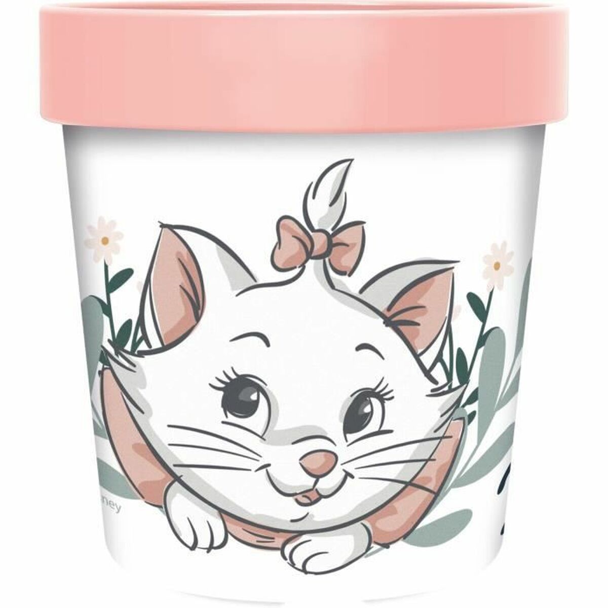 Servizio di Piatti ThermoBaby ARISTOCHAT - Image 3