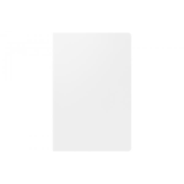 Custodia per Tablet e Tastiera Samsung EF-DX925BWEGES Nero