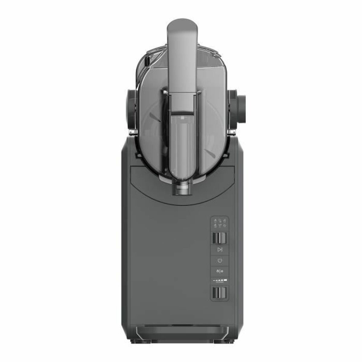 Gelatiera Medion MD12090 200 W 2,6 L - Image 3