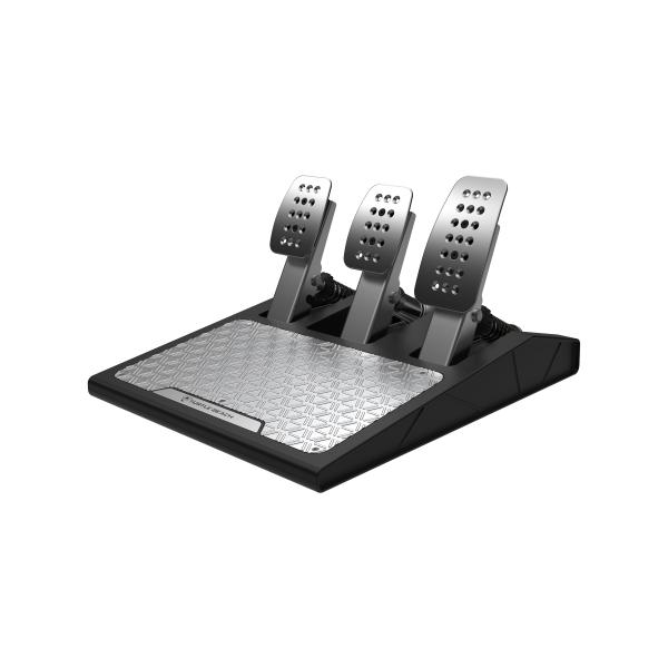 Controller Gaming Turtle Beach - Image 4