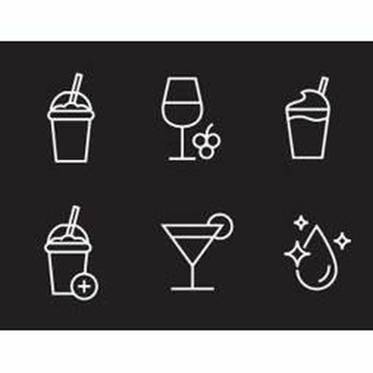 Gelatiera Medion MD12090 200 W 2,6 L - Image 4