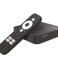 Adattatore Smart TV STRONG LEAP-S3