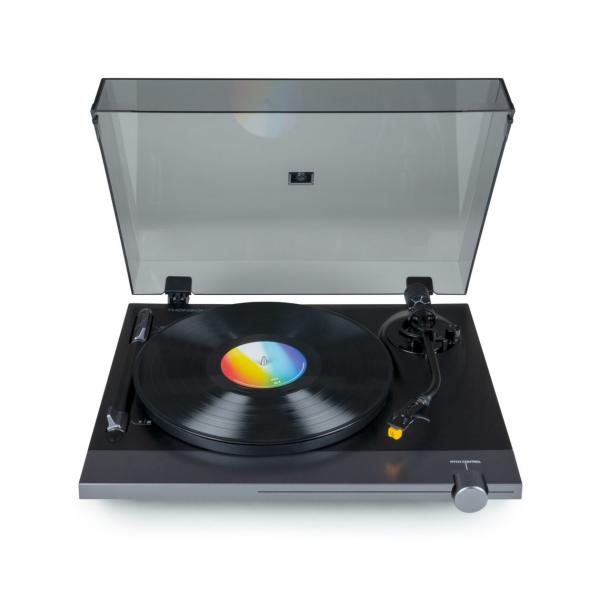 Giradischi Thomson Nero - Image 4