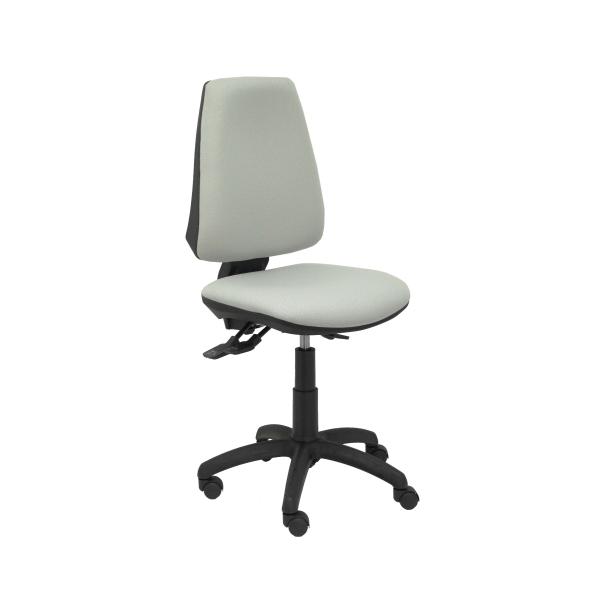 Sedia da Ufficio Elche S bali Piqueras y Crespo 14SBALI40 Grigio