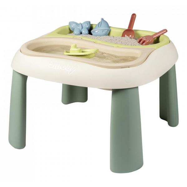 Gioco educativo Smoby SMOBY Life