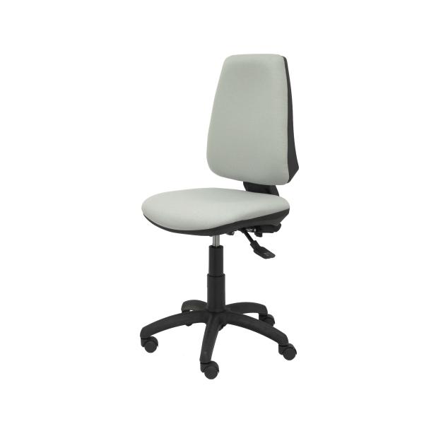 Sedia da Ufficio Elche S bali Piqueras y Crespo 14SBALI40 Grigio - Image 3