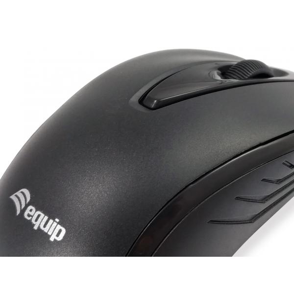 Mouse Equip 245107 - Image 3