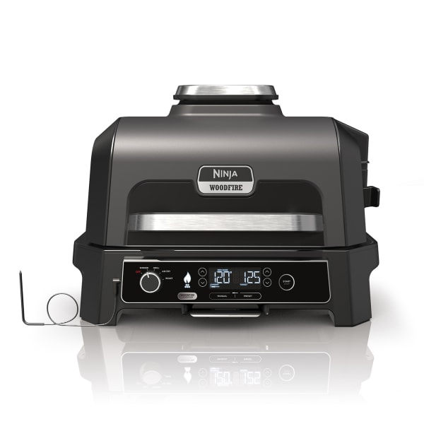 Barbecue Portatile NINJA OG850EU