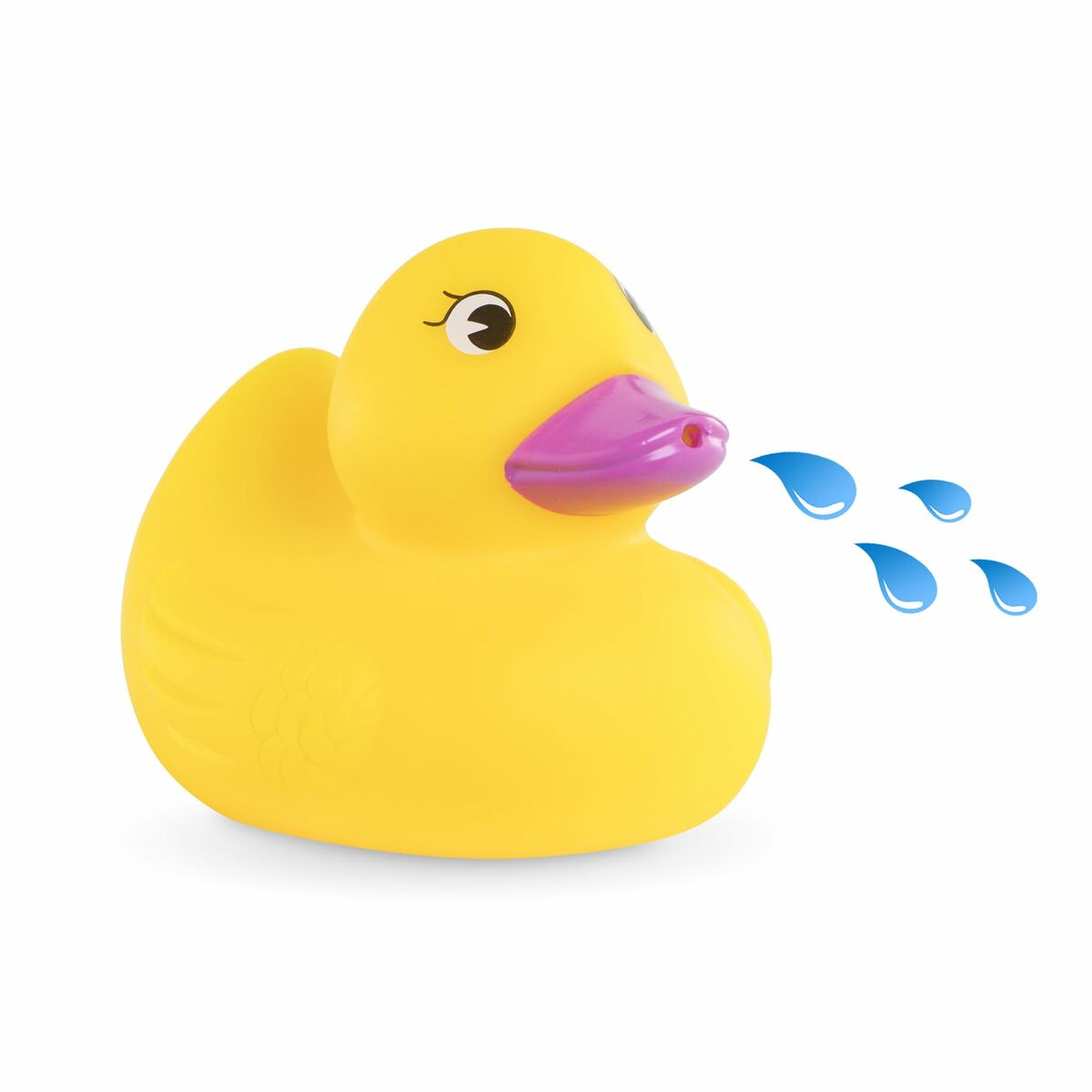 Accessori per Bambole Corolle 36 cm Vasca - Image 3