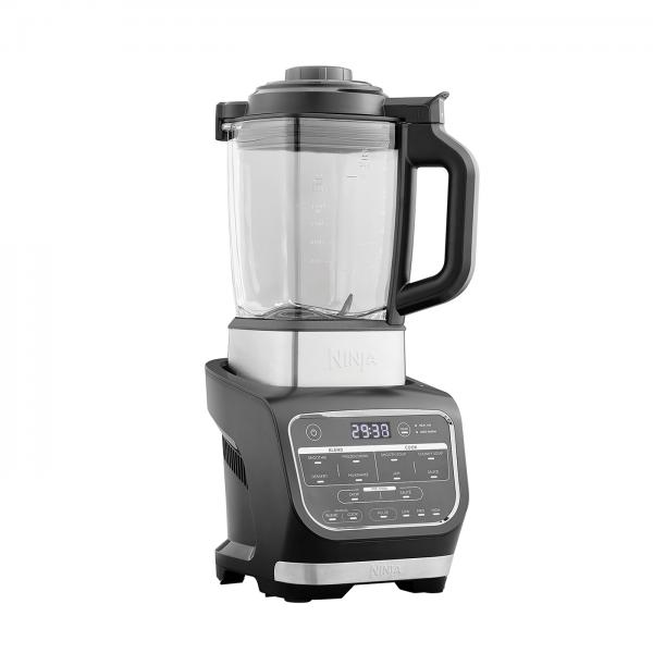 Frullatore NINJA HB150EU 1000 W - Image 4