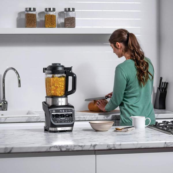 Frullatore NINJA HB150EU 1000 W - Image 3