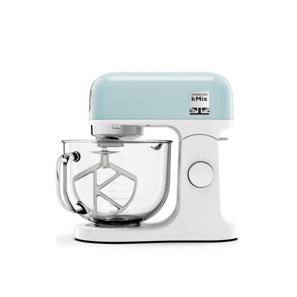 Robot da Cucina Kenwood Azzurro 1000 W 5 L