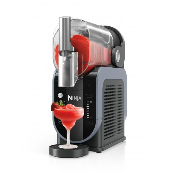 Gelatiera NINJA Plastica 1,9 L