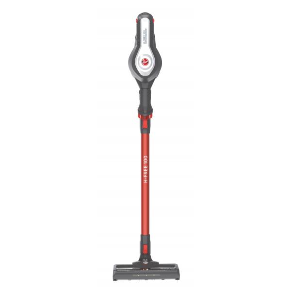 Scopa Elettrica Hoover HF122AH