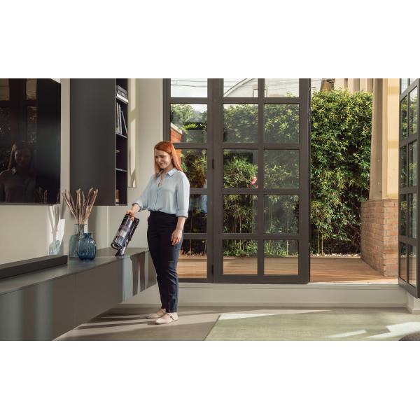 Scopa Elettrica Hoover - Image 4