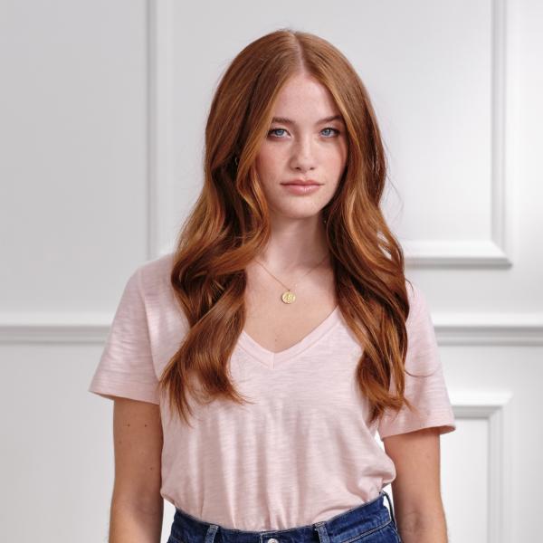 Arricciacapelli Babyliss (2 Unità) (1 Unità) - Image 3