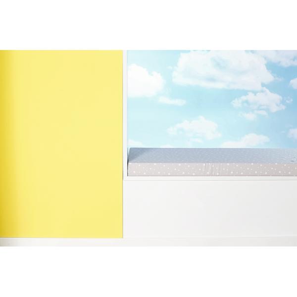 Accessori per Bambole Baby Born Sleeping bag - Image 3