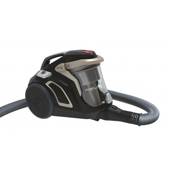 Aspirapolvere Hoover 39002215 Nero 850 W