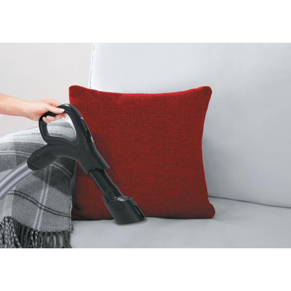 Aspirapolvere Hoover 39002215 Nero 850 W - Image 3