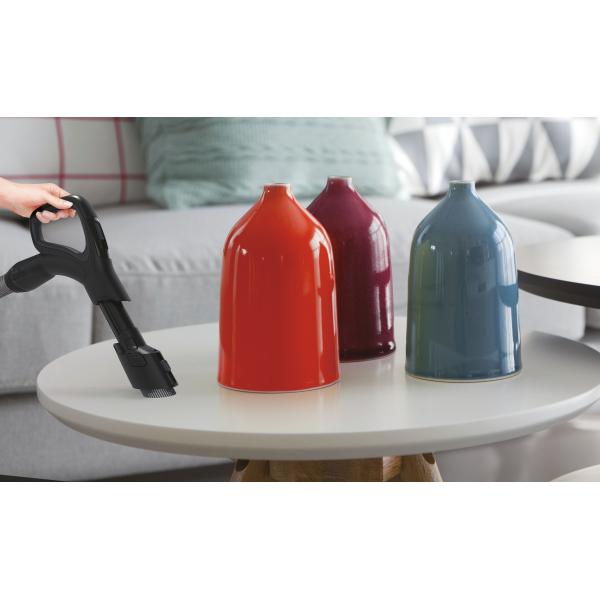 Aspirapolvere Hoover 39002215 Nero 850 W - Image 4