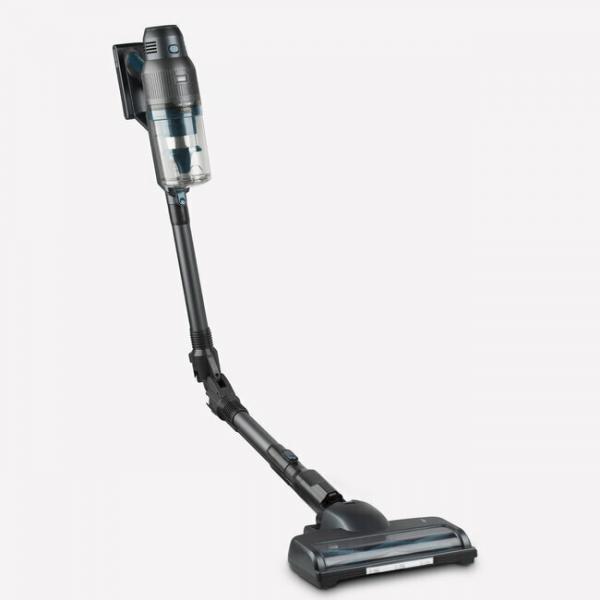 Aspirapolvere senza Cavo Hkoenig UPX26 220 W