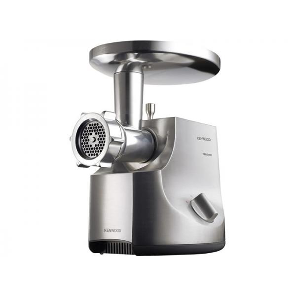 Tritacarne Kenwood MG700 2000 W 2000 W