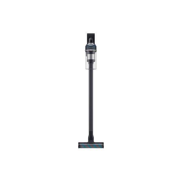 Aspirapolvere senza Cavo Samsung Jet 85 Azzurro 550 W