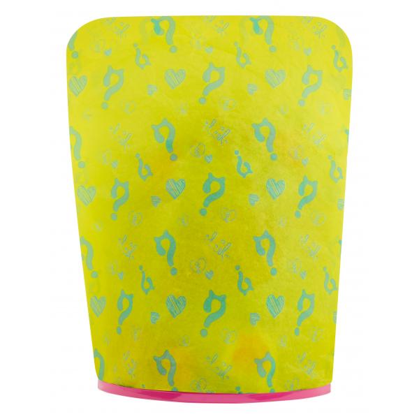 Set di Pupazzi LOL Surprise! - Image 4