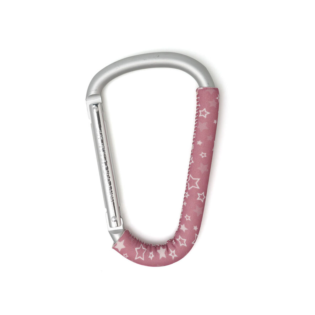 Moschettone Rosa Stelle