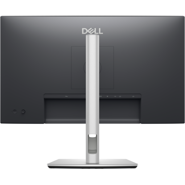 Monitor Dell DELL-P2425D 24" Quad HD - Image 3