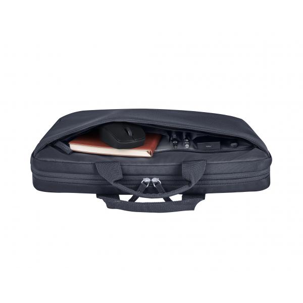 Valigetta per Portatile HP Everyday Grigio 14"