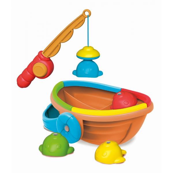 Gioco da Tavolo Clementoni