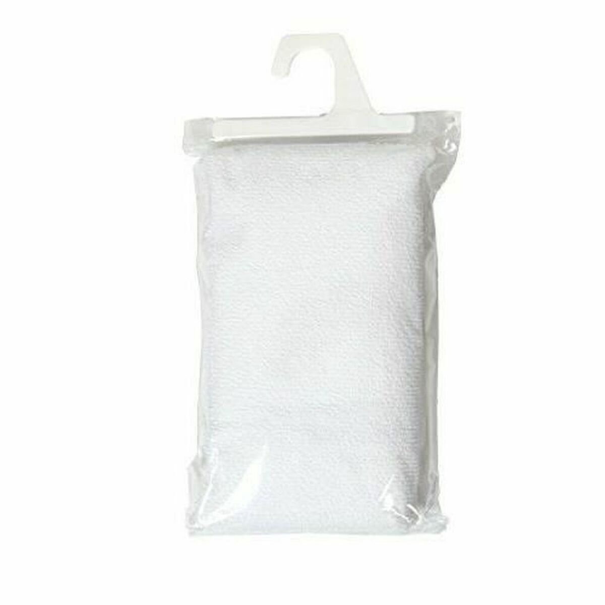 Paracolpi per culla Candide Bianco
