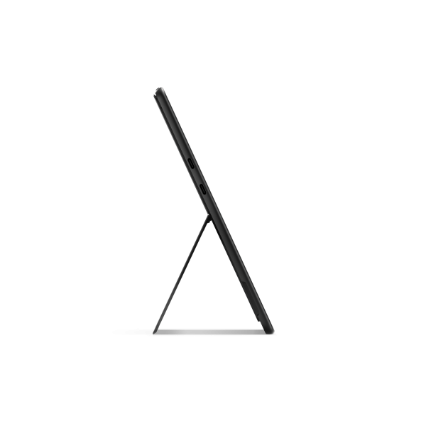 Laptop Microsoft EP2-20197 Qwerty in Spagnolo 13" intel core 7 266V 16 GB RAM 256 GB - Image 4