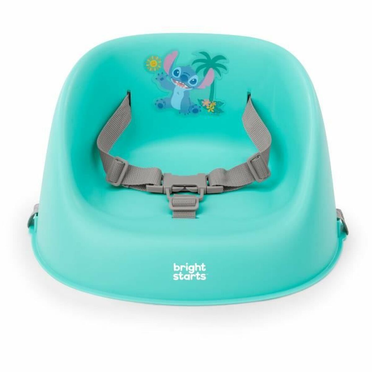 Ascensore Bright Starts Azzurro