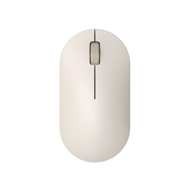 Caricabatterie Portatile Xiaomi BHR8915GL