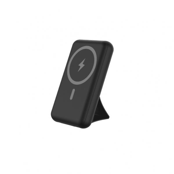 Powerbank Energizer EQM010002PQ_BK_ML Nero 10000 mAh