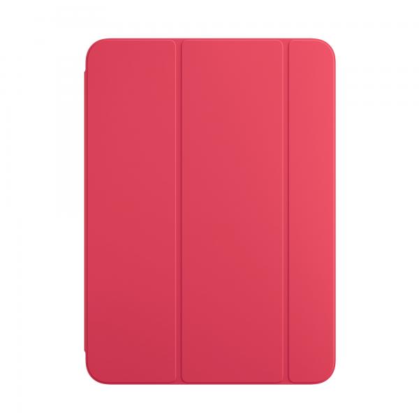 Custodia per Tablet Apple MDEP4ZM/A Rosso
