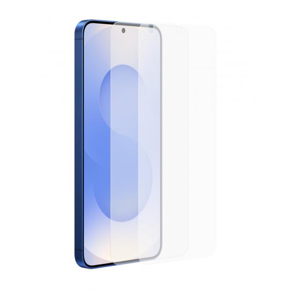 Protettore Schermo per Cellulare Samsung S25+