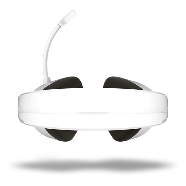 Auricolari con Microfono Krom NXKROMKOPAPROWH - Image 4