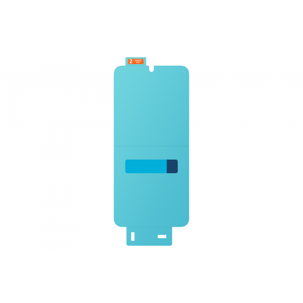 Protettore Schermo per Cellulare Samsung S25+ - Image 4